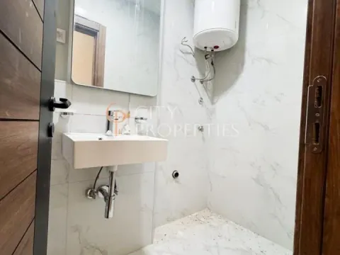 Prodaja, stan, 67m², Donja Gorica, Podgorica - image 7