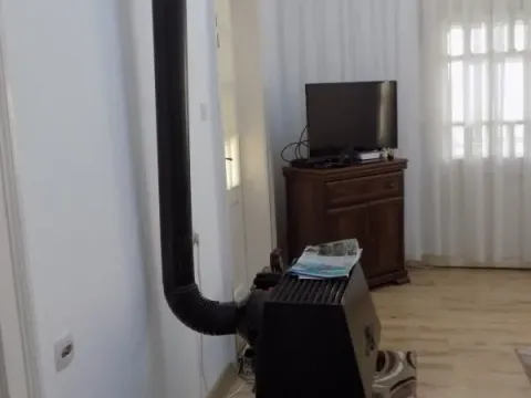 Prodaja, trosoban stan, 104m², Ćuprija, Srbija - image 27