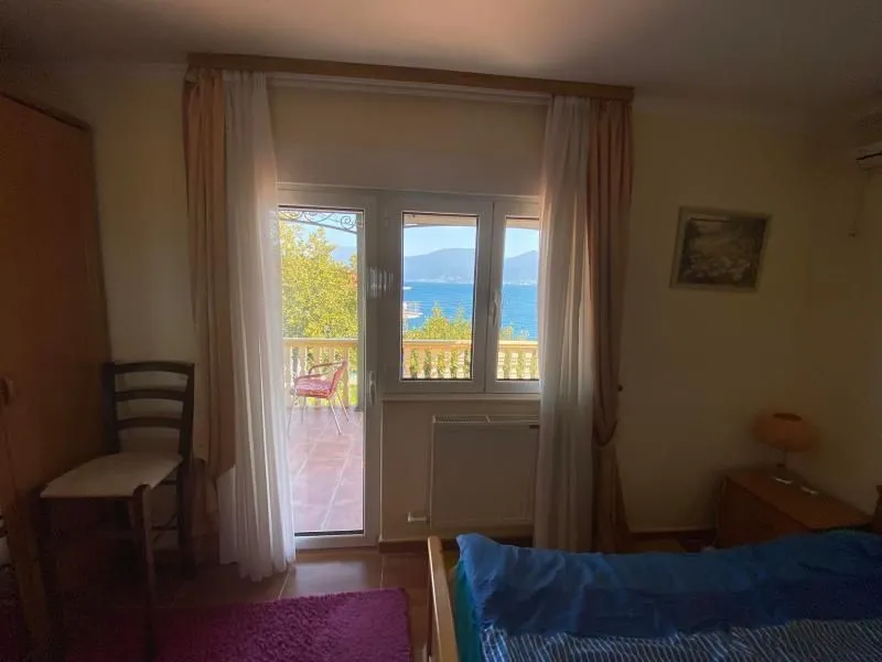 Prodaja, kuća, 230m², Krašići, Tivat