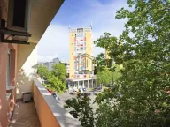 Izdavanje, dvosoban stan, 55m², Podgorica, Crna Gora - image 10