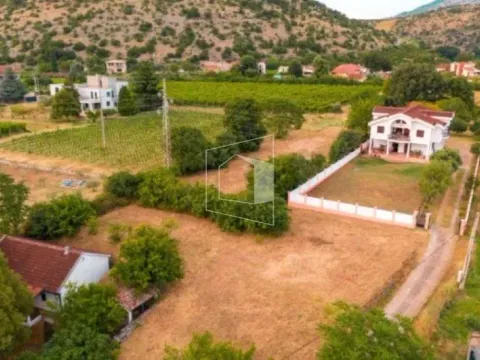 Prodaja, plac, 1972m², Rogami, Podgorica - image 3