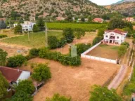 Sale, land lot, 1972m², Rogami, Podgorica - image 3