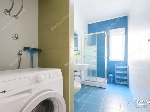 Sale, one bedroom apartment, 72m², Bijela, Herceg Novi - image 16