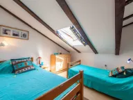 Sale, house, 168m², Prčanj, Kotor - image 37