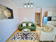 Izdavanje, jednosoban stan, 50m², Preko Morače, Podgorica - image 2