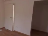 Sale, one bedroom apartment, 48m², Bogišići, Tivat - image 5