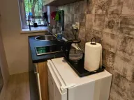 Rent, office space, 80m², Centar, Podgorica - image 19