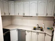 Sale, one bedroom apartment, 46m², Stari Aerodrom, Podgorica - image 2