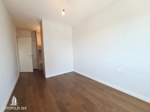 Prodaja, četvorosoban stan, 83m², Novi Beograd Sve Podlokacije, Beograd - image 11