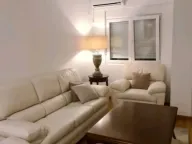 Izdavanje, jednosoban stan, 43m2, Zabjelo, Podgorica