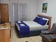Prodaja,  poslovni prostor, 1100m2, Budva