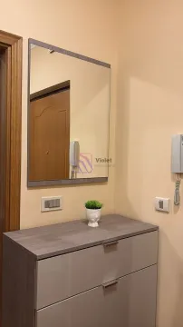Izdavanje, jednosoban stan, 45m², Preko Morače, Podgorica - image 5