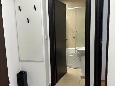 Izdavanje, jednosoban stan, 45m², Zabjelo, Podgorica - image 18