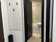 Izdavanje, jednosoban stan, 45m², Zabjelo, Podgorica - image 18