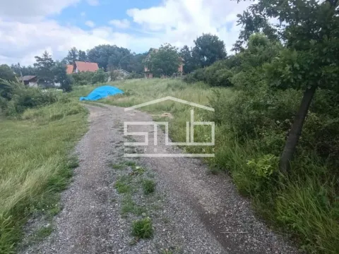Prodaja, plac, 1800m², Arnajevo, Barajevo - image 6