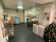 Izdavanje, poslovni prostor, 106m², Vračar Sve Podlokacije, Beograd - image 3