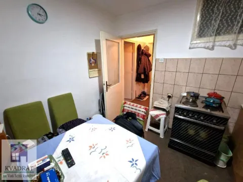 Sale, one bedroom apartment, 31m², Novo naselje, Novi Sad - image 5