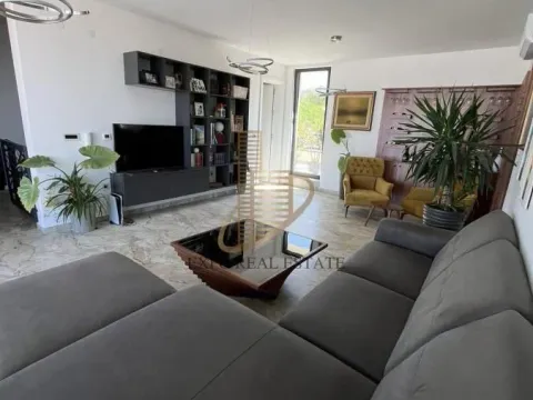 Sale, apartment, 145m², Sremska Kamenica, Petrovaradin - image 7