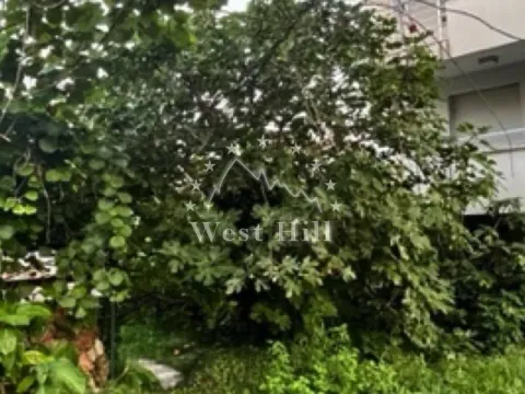 Prodaja, plac, 440m², Budva, Crna Gora - image 21