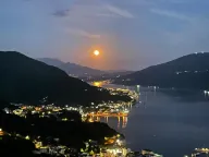 Prodaja, kuća, 240m², Podi, Herceg Novi - image 21