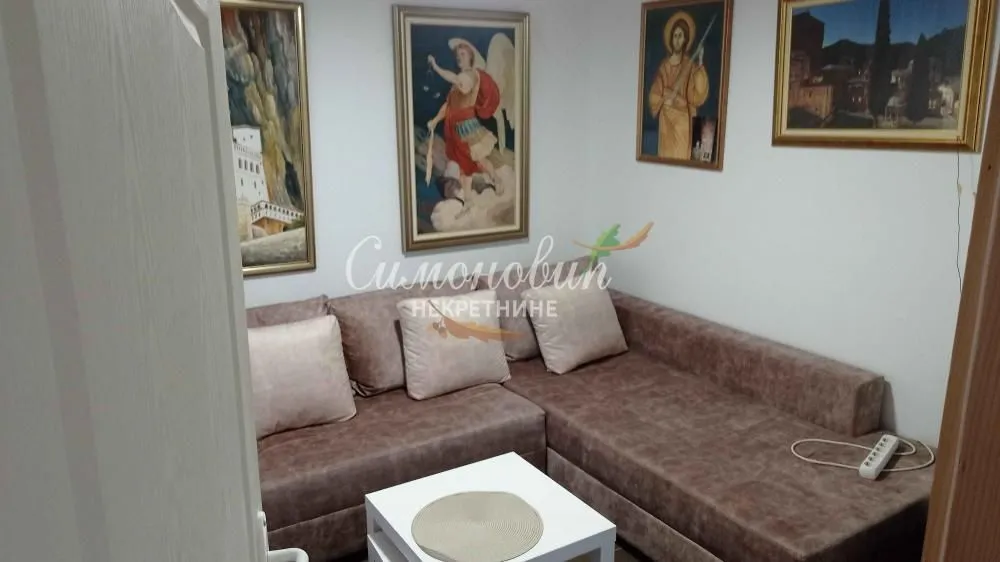 Prodaja, plac, 63000m², Centar, Ub