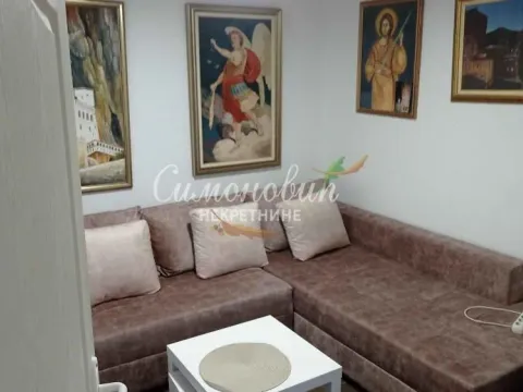 Sale, land lot, 63000m², Centar, Ub - image 9