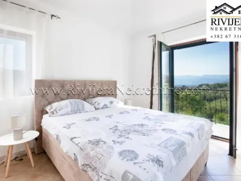 Prodaja, kuća, 396m², Kotor, Crna Gora - image 10