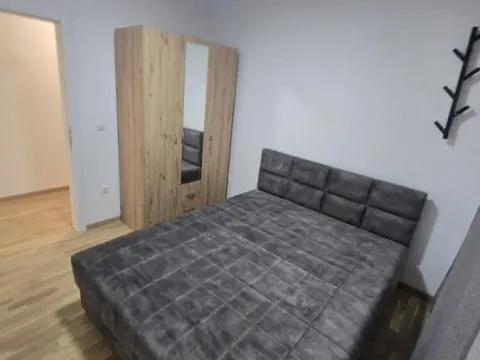 Prodaja, jednosoban stan, 42m², Adice, Novi Sad Sve Podlokacije - image 7