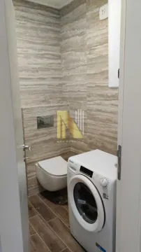 Izdavanje, dvosoban stan, 42m², Petrovaradin, Novi Sad - image 6