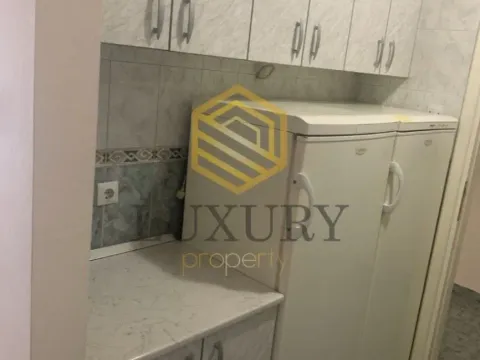 Izdavanje, jednosoban stan, 45m², Preko Morače, Podgorica - image 6