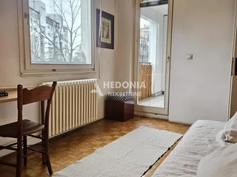 Prodaja, trosoban stan, 88m², Čukarica, Beograd - image 16