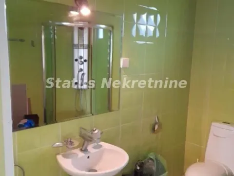 Prodaja, kuća, 775m², Temerin, Novi Sad - image 38