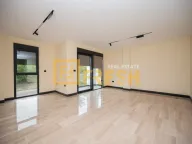 Prodaja, trosoban stan, 111m², Zagorič, Podgorica - image 1