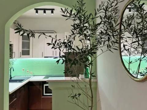 Sale, three bedroom apartment, 167m², Petrovac, Budva - image 3