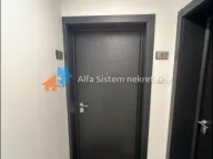 Izdavanje, dvosoban stan, 52m², Novi Beograd Blok 65, Novi Beograd Sve Podlokacije - image 8