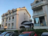 Izdavanje, stan, 47m², Gorica C, Podgorica - image 8