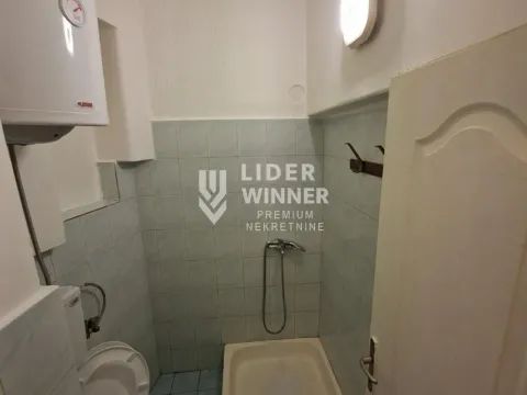 Sale, office space, 41m², Stari Grad, Beograd - image 4