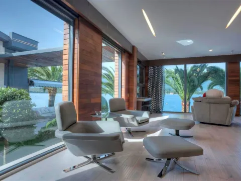 Sale, house, 1200m², Đuraševići, Tivat - image 16