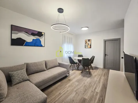 Rent, one bedroom apartment, 43m², Zabjelo, Podgorica - image 3