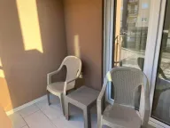 Izdavanje, jednosoban stan, 50m², City Kvart, Podgorica - image 9