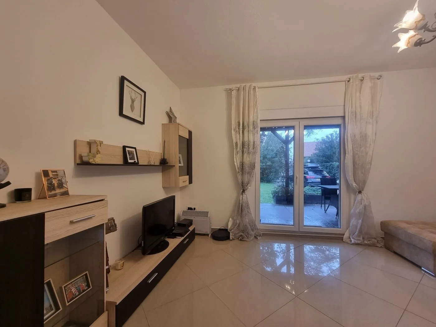 Prodaja, kuća, 73m², Seljanovo, Tivat