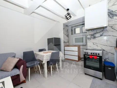 Rent, one bedroom apartment, 43m², Centar, Podgorica - image 3