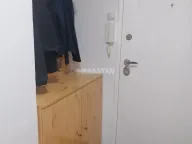 Prodaja, dvosoban stan, 63m², Borča 1, Borča Sve Podlokacije - image 13