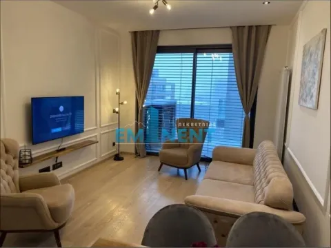 Izdavanje, stan, 69m², Gundulićev Venac, Beograd - image 1