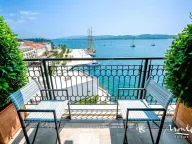 Prodaja, dvosoban stan, 136m², Porto Montenegro, Tivat - image 46