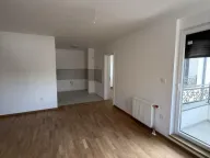 Sale, three bedroom apartment, 83m², Telep, Novi Sad Sve Podlokacije