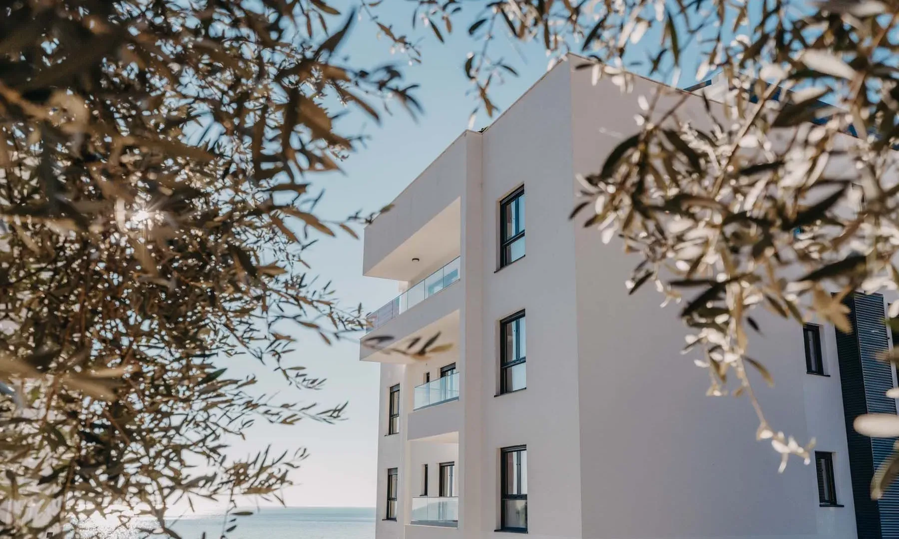 Izdavanje, ugostiteljski objekat, 1600m², Budva, Crna Gora