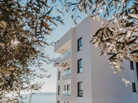 Izdavanje, ugostiteljski objekat, 1600m², Budva, Crna Gora - image 25