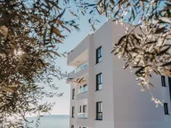 Rent, hospitality venue, 1600m², Budva, Crna Gora - image 25