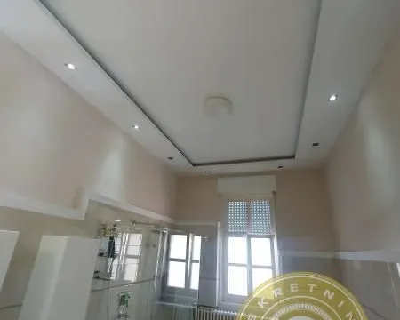 Prodaja, kuća, 187m², Sremska Kamenica, Petrovaradin - image 34